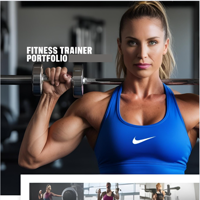 Peak Performance Fitness